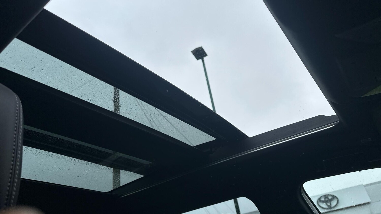 Used Toyota RAV4 for sale - 77925309: Photo 33