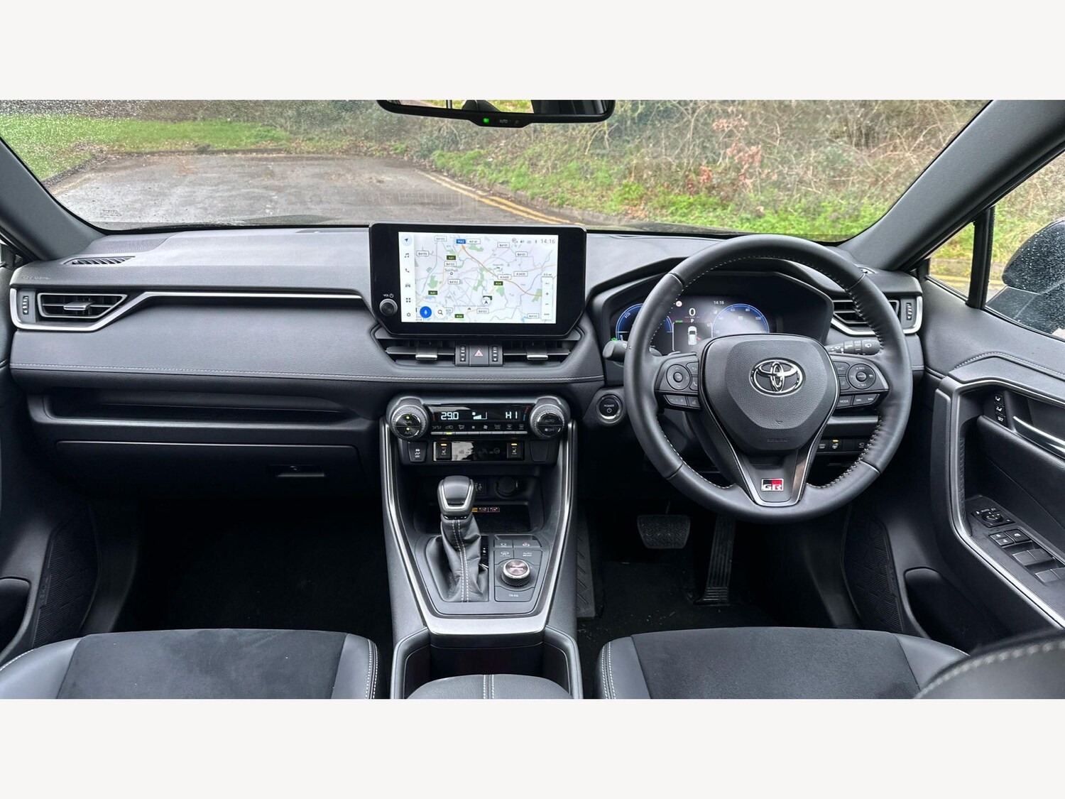 Used Toyota RAV4 for sale - 77925309: Photo 7