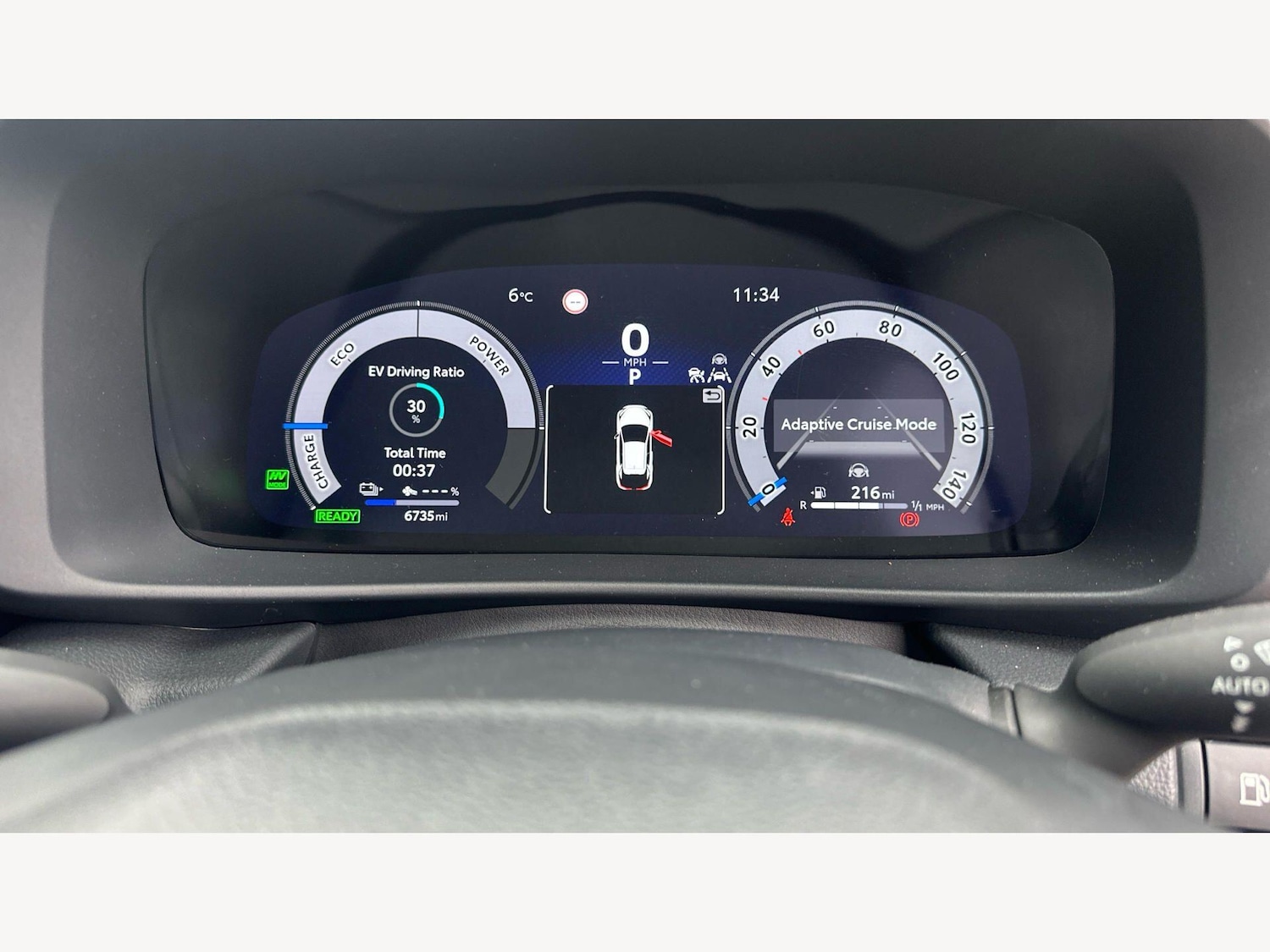 Used Toyota C-HR 2024 for sale - 77799376: Photo 11