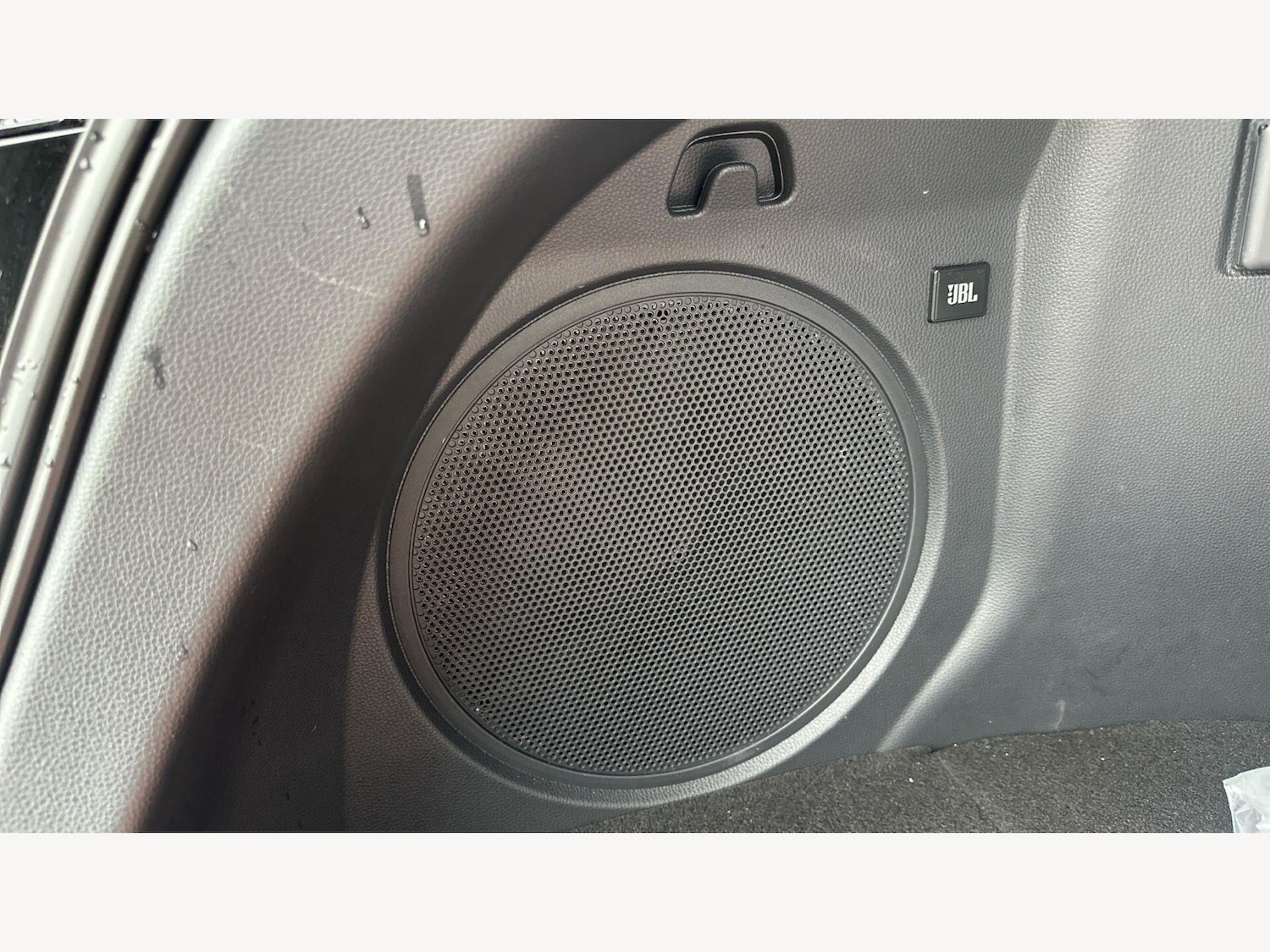 Used Toyota C-HR 2024 for sale - 77799376: Photo 22