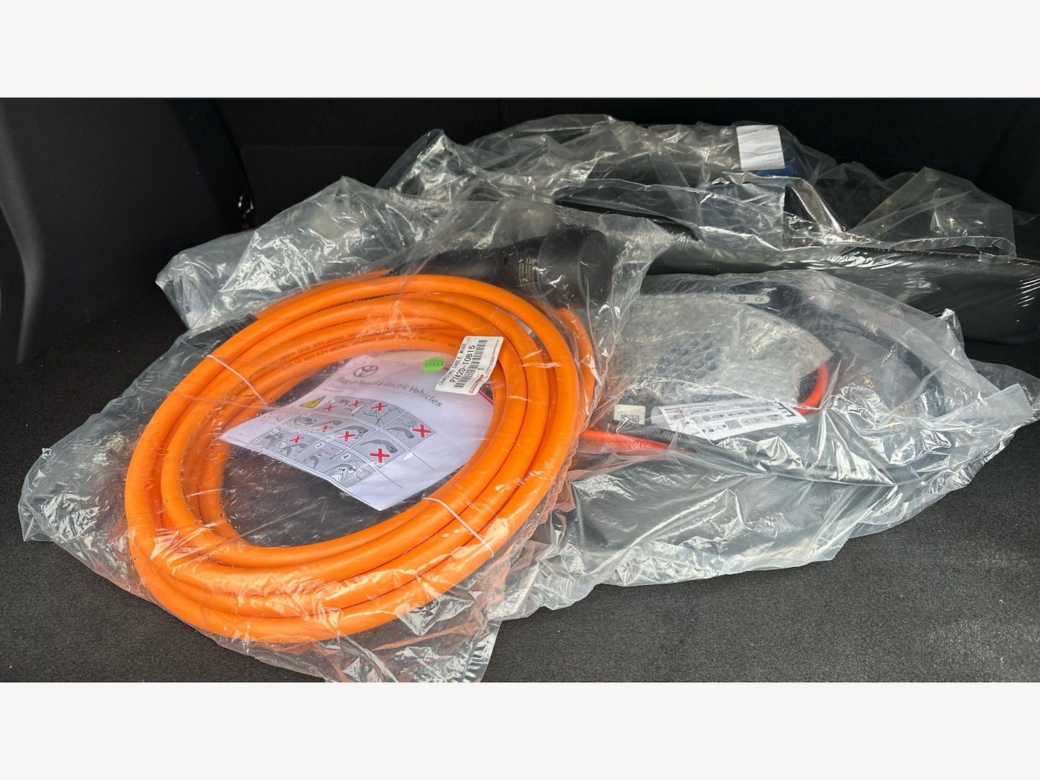 Used Toyota C-HR 2024 for sale - 77799376: Photo 23