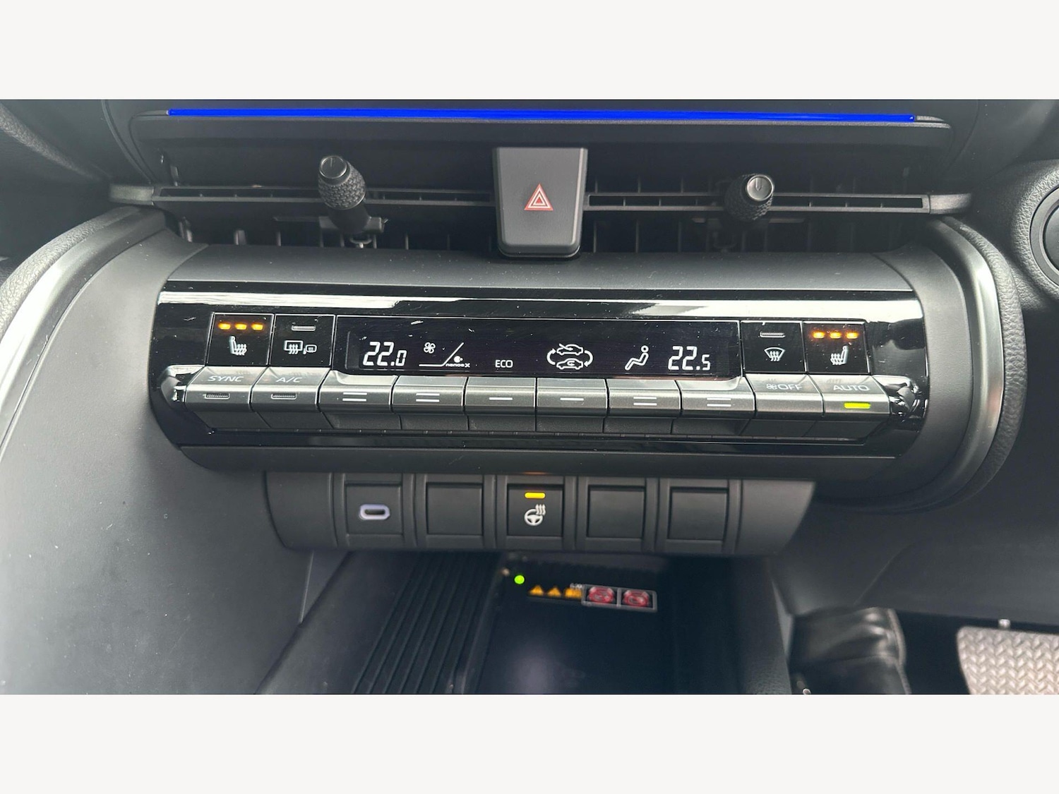 Used Toyota C-HR 2024 for sale - 77799376: Photo 25