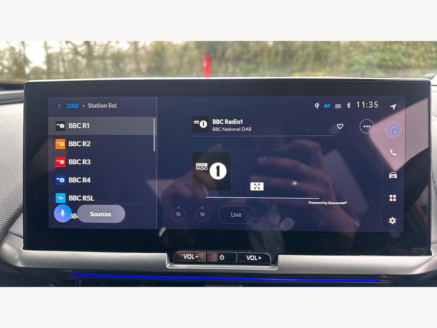 Used Toyota C-HR 2024 for sale - 77799376: Photo 29