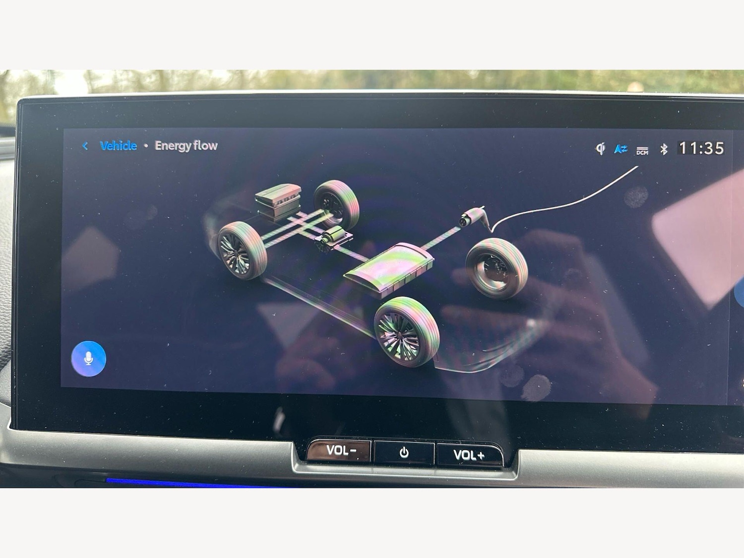 Used Toyota C-HR 2024 for sale - 77799376: Photo 30