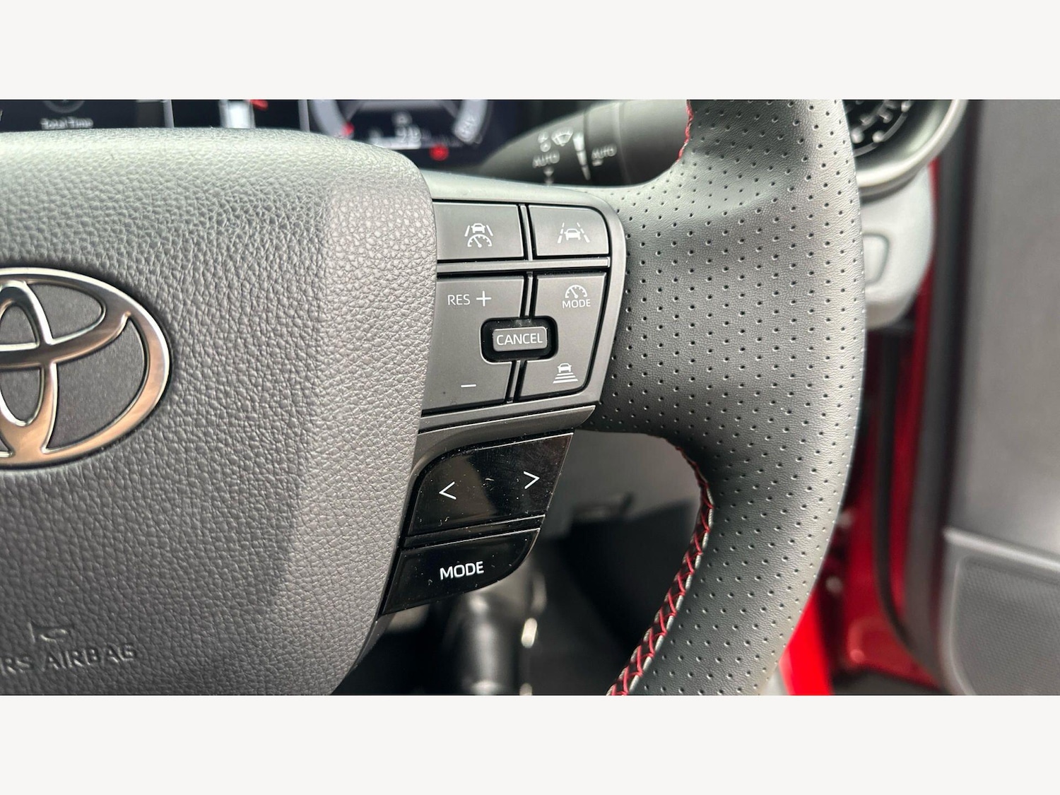 Used Toyota C-HR 2024 for sale - 77799376: Photo 31