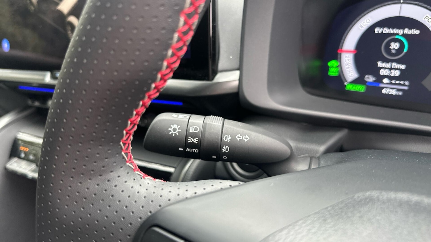 Used Toyota C-HR 2024 for sale - 77799376: Photo 34