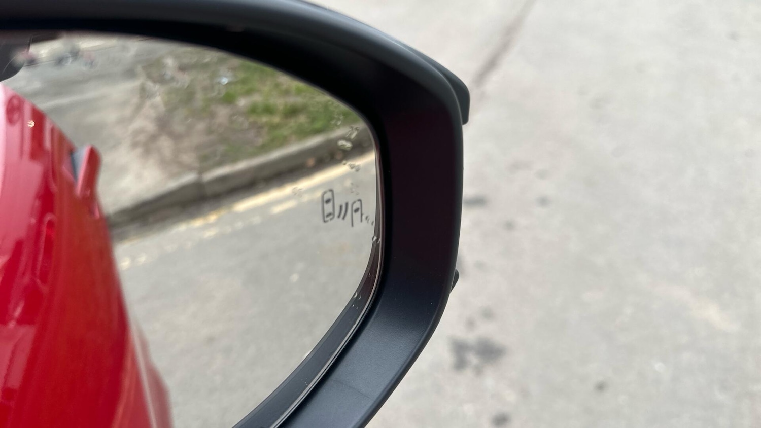 Used Toyota C-HR 2024 for sale - 77799376: Photo 37