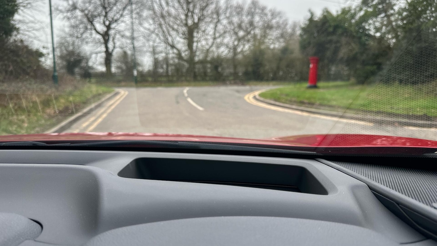 Used Toyota C-HR 2024 for sale - 77799376: Photo 41