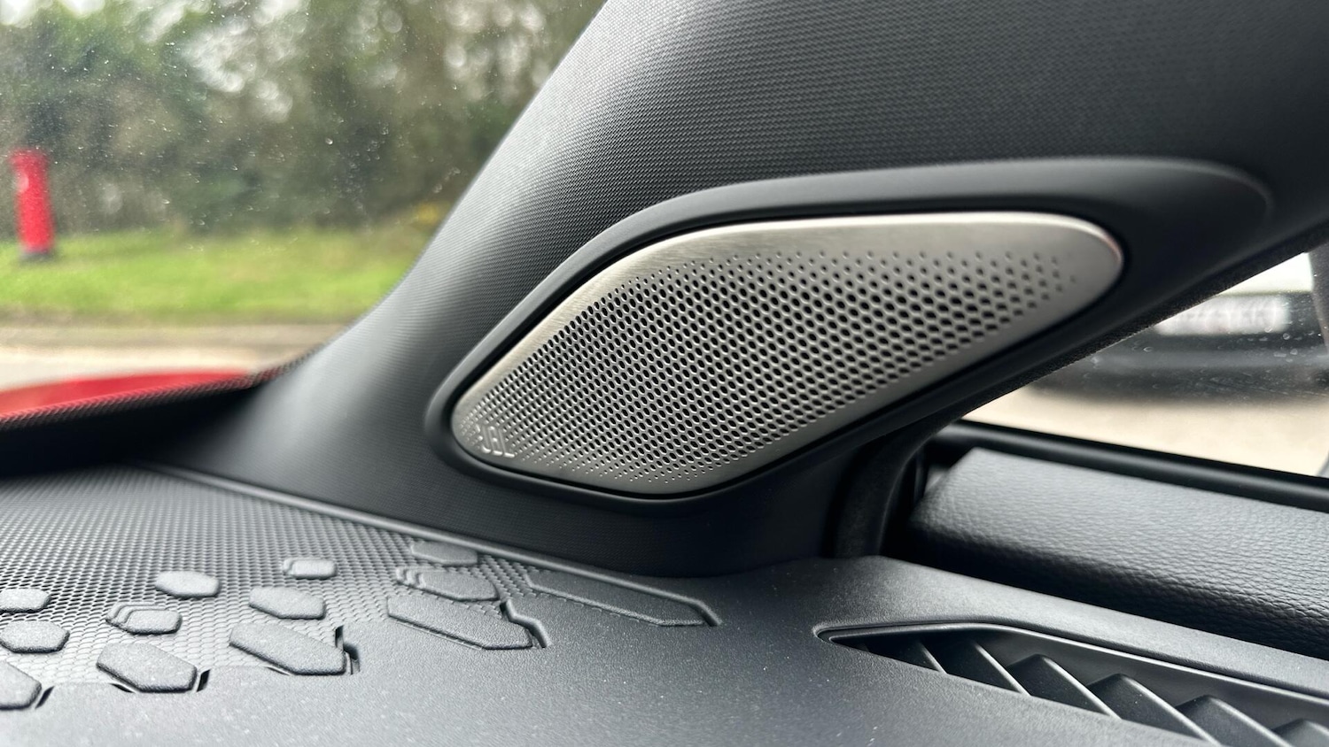 Used Toyota C-HR 2024 for sale - 77799376: Photo 42