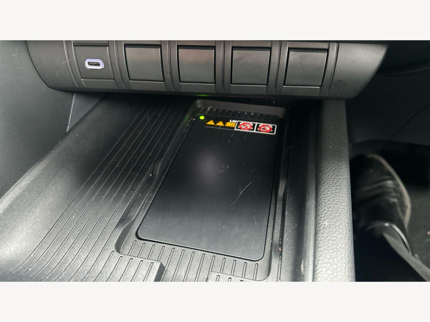 Used Toyota C-HR 2025 for sale - 78062736: Photo 26