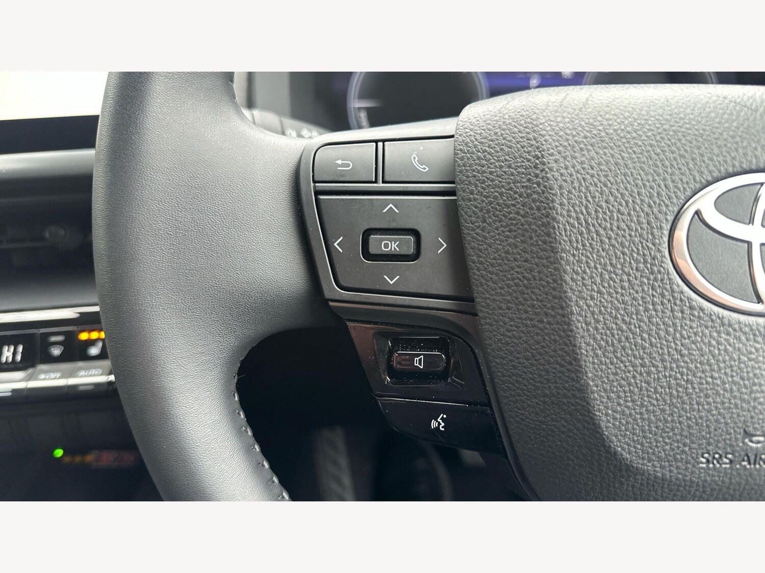 Used Toyota C-HR 2025 for sale - 78062736: Photo 27