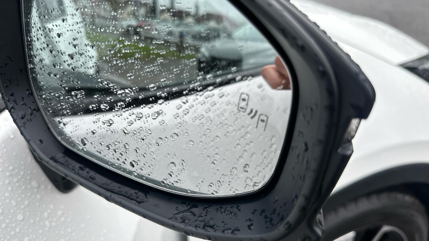 Used Toyota C-HR 2025 for sale - 78062736: Photo 33