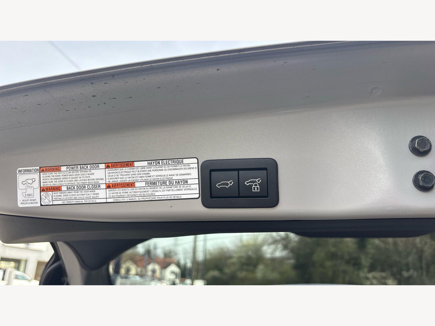 Used Toyota Yaris Cross 2024 for sale - 78034453: Photo 26