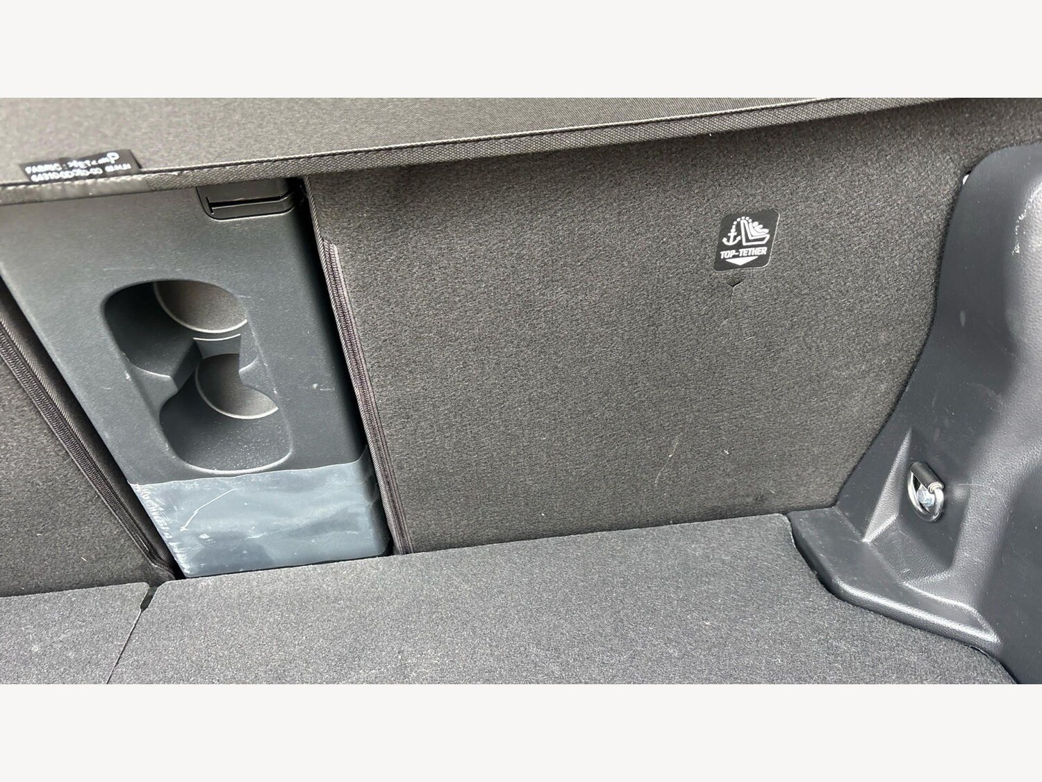 Used Toyota Yaris Cross 2024 for sale - 78034453: Photo 28