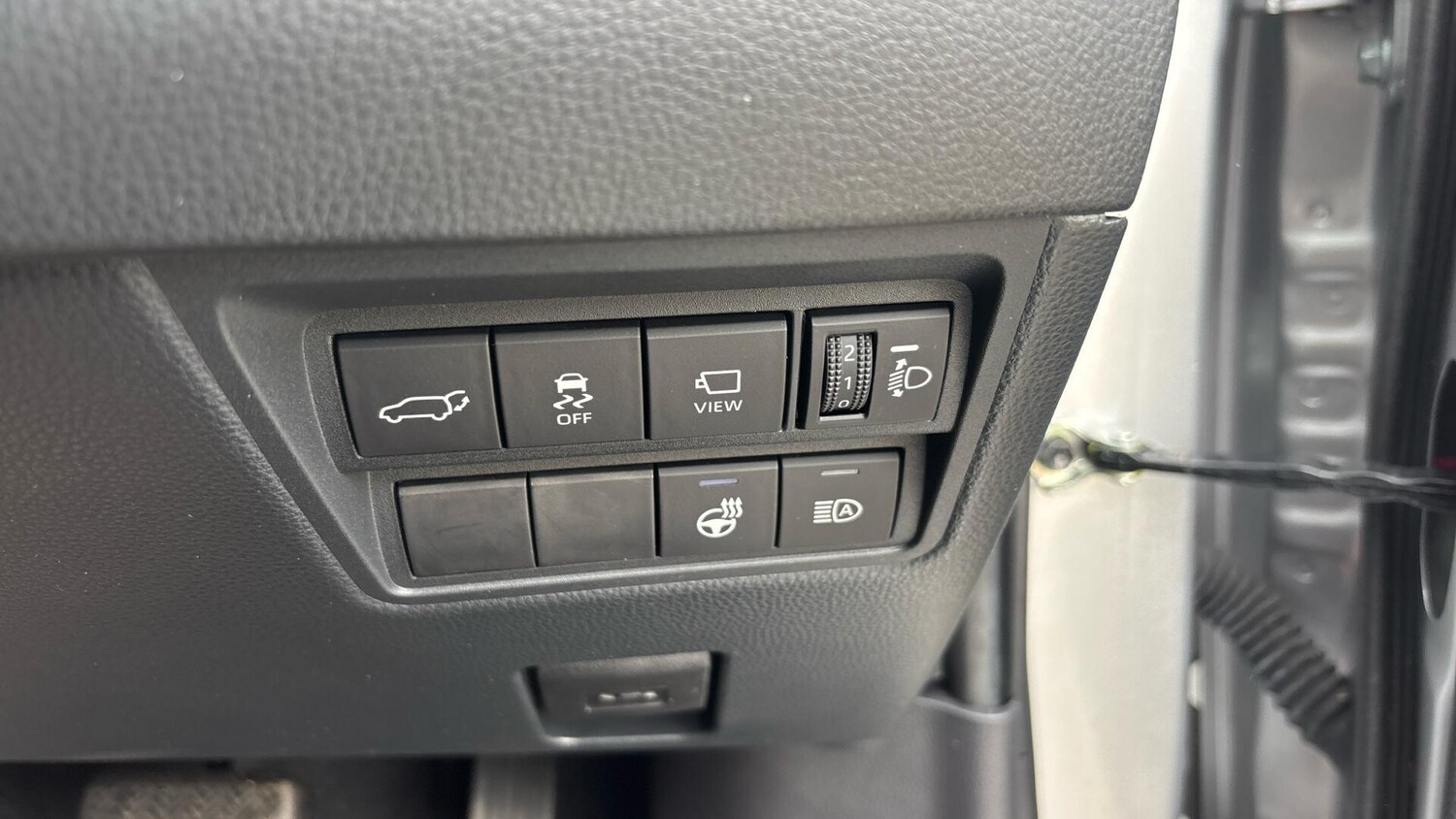 Used Toyota Yaris Cross 2024 for sale - 78034453: Photo 32