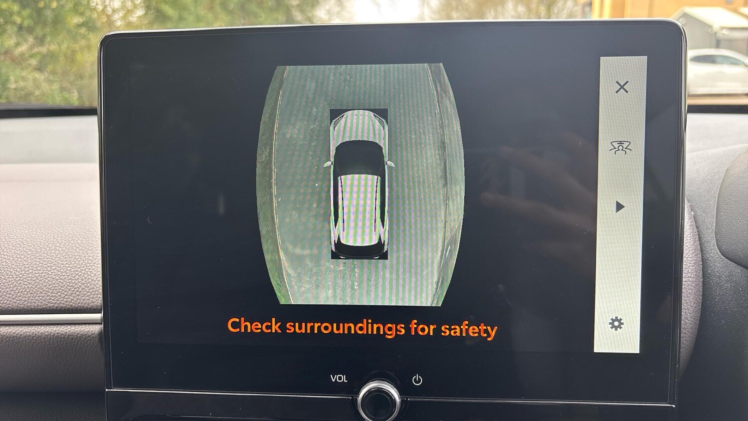 Used Toyota Yaris Cross 2024 for sale - 78034453: Photo 33