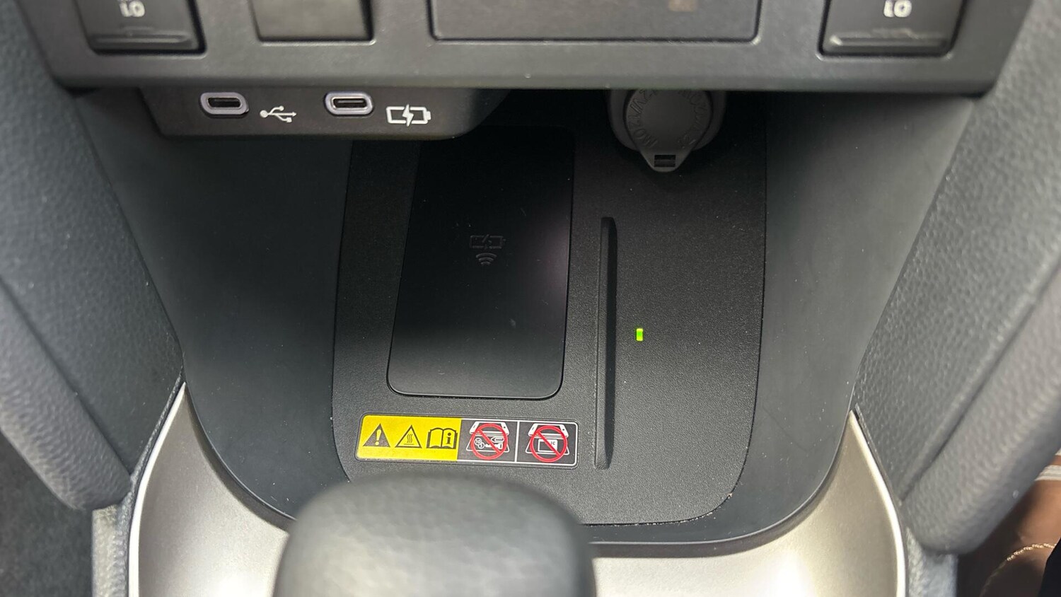 Used Toyota Yaris Cross 2024 for sale - 78034453: Photo 35