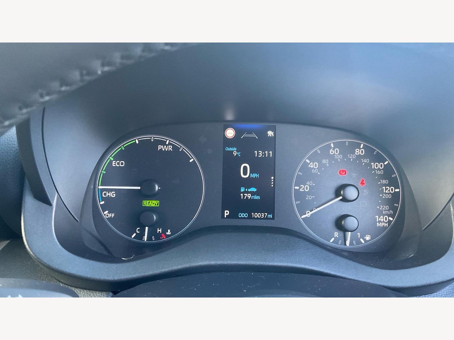 Used Toyota Yaris 2024 for sale - 77395815: Photo 11