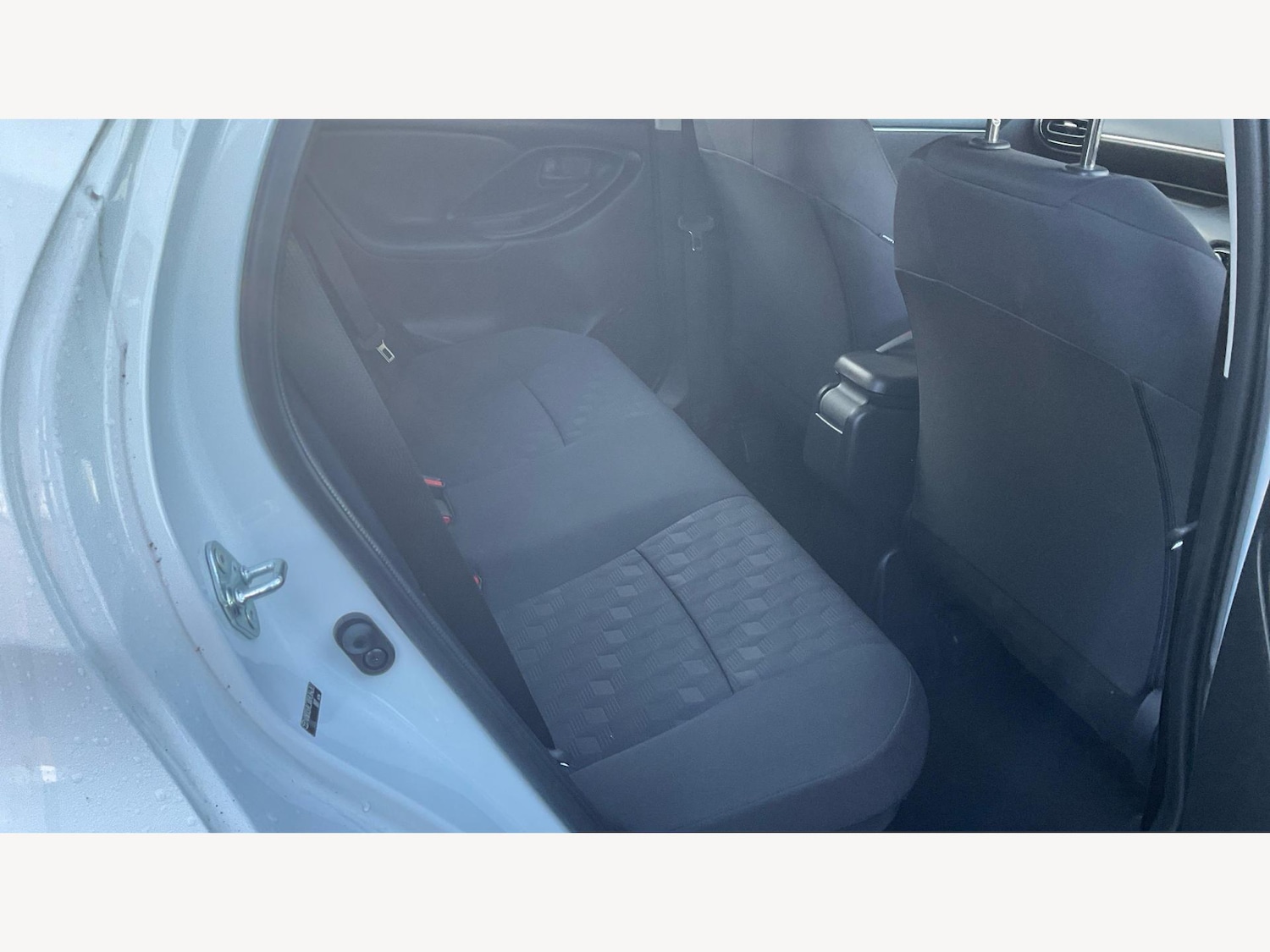 Used Toyota Yaris 2024 for sale - 77395815: Photo 14