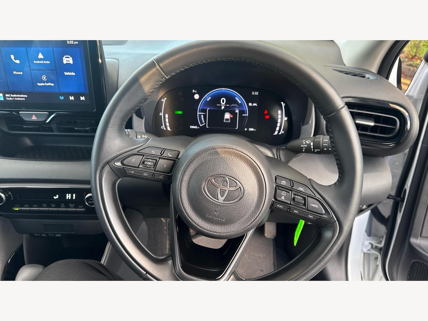 Used Toyota Yaris 2024 for sale - 77400506: Photo 10