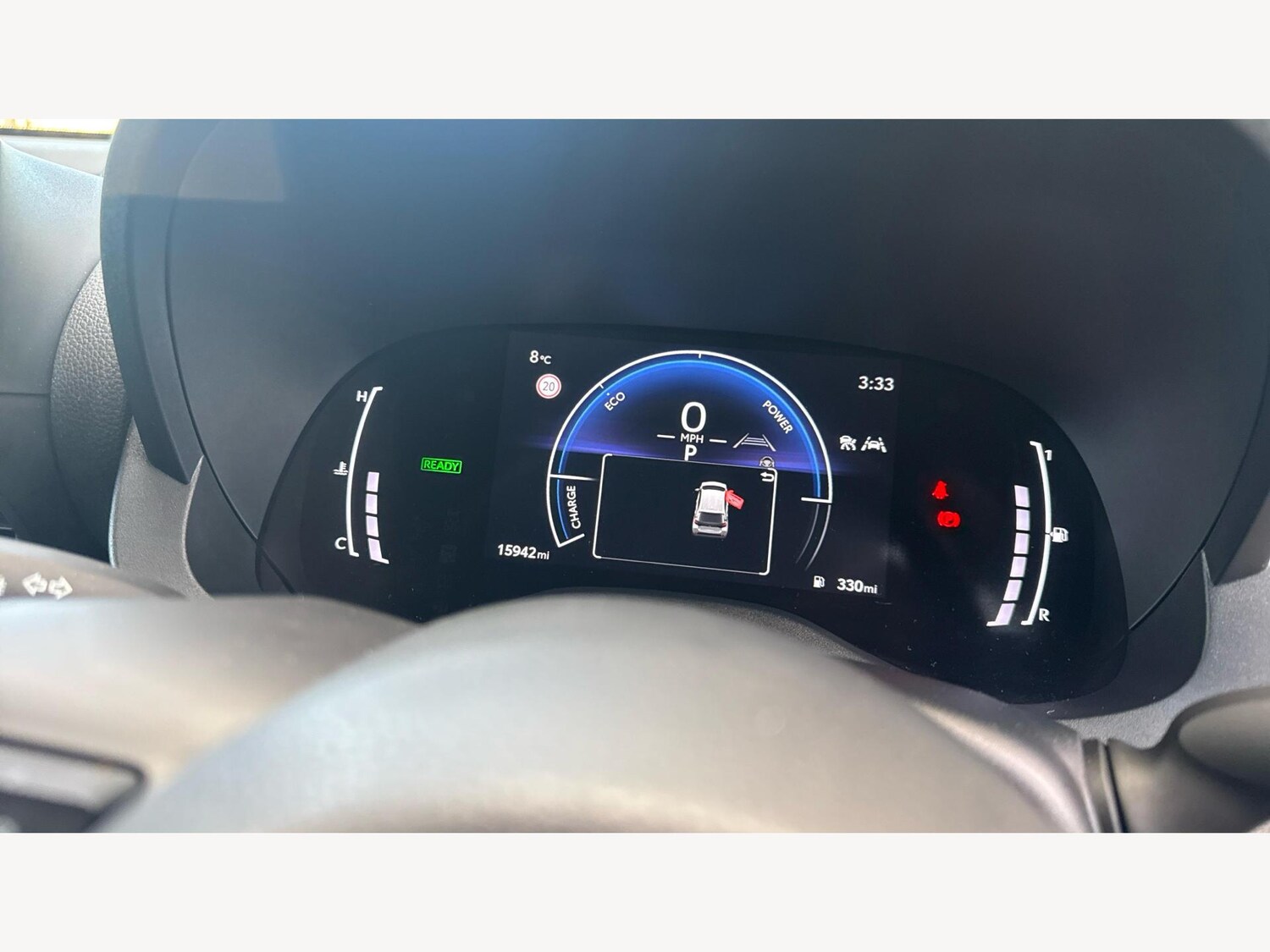 Used Toyota Yaris 2024 for sale - 77400506: Photo 11