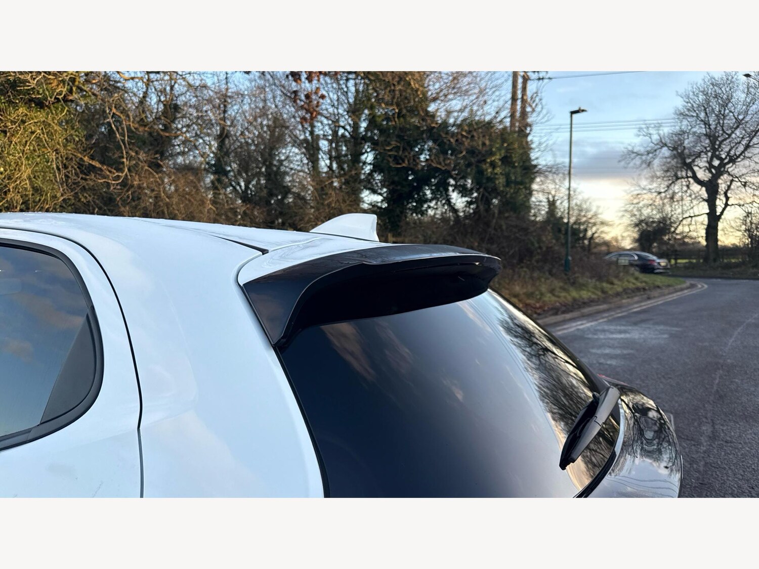 Used Toyota Yaris 2024 for sale - 77400506: Photo 23