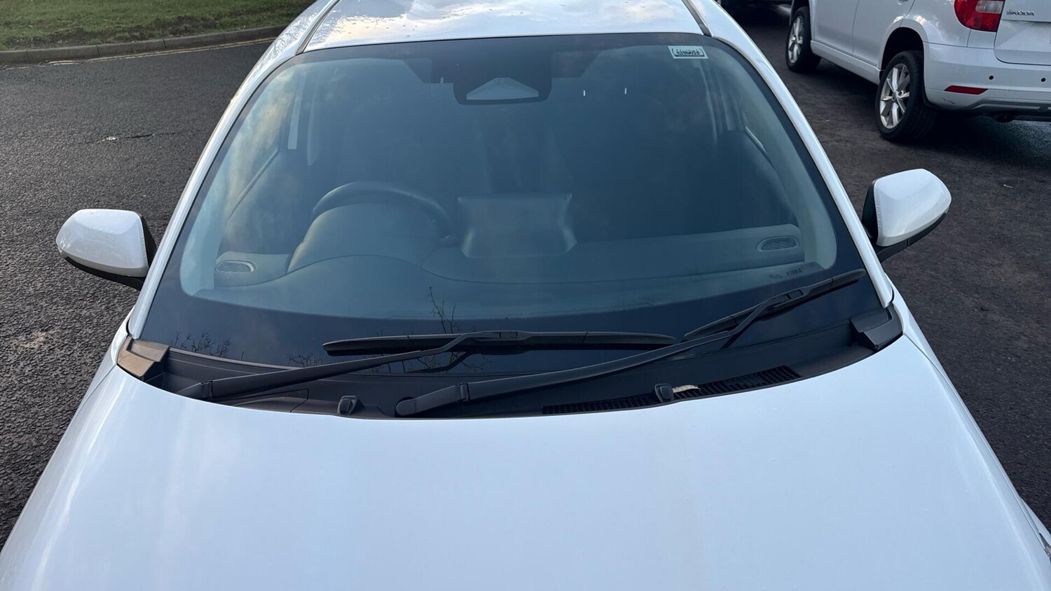 Used Toyota Yaris 2024 for sale - 77400506: Photo 32