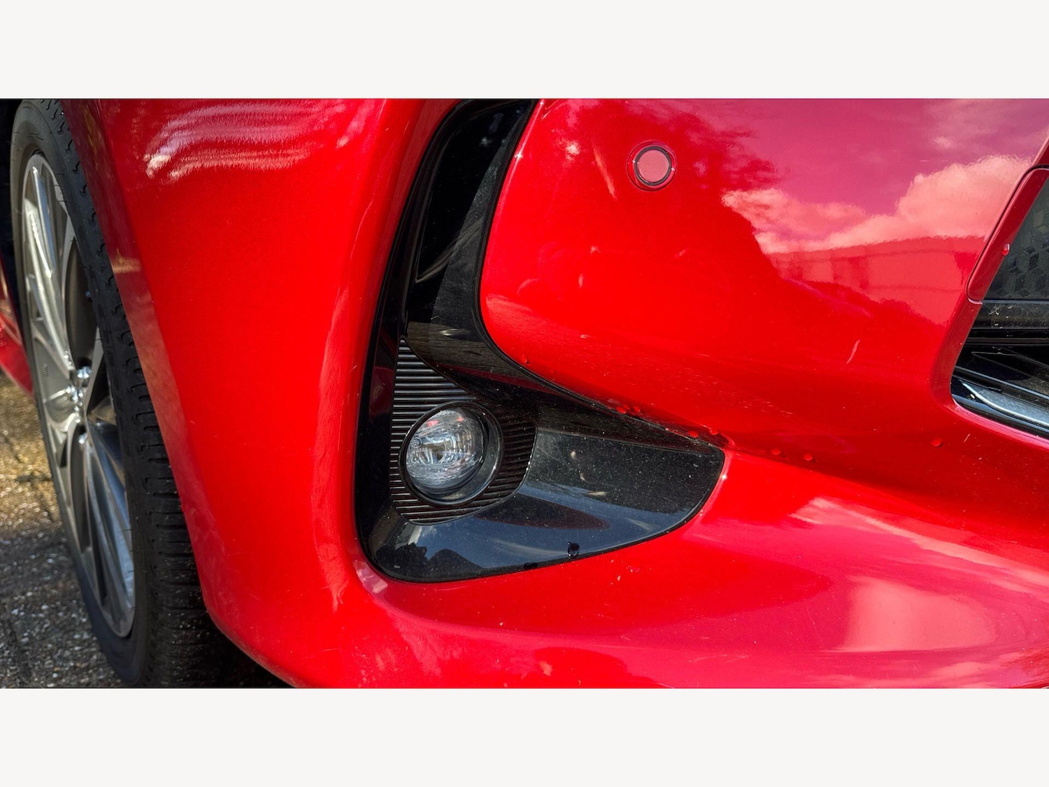 Used Toyota Yaris 2022 for sale - 77586692: Photo 26