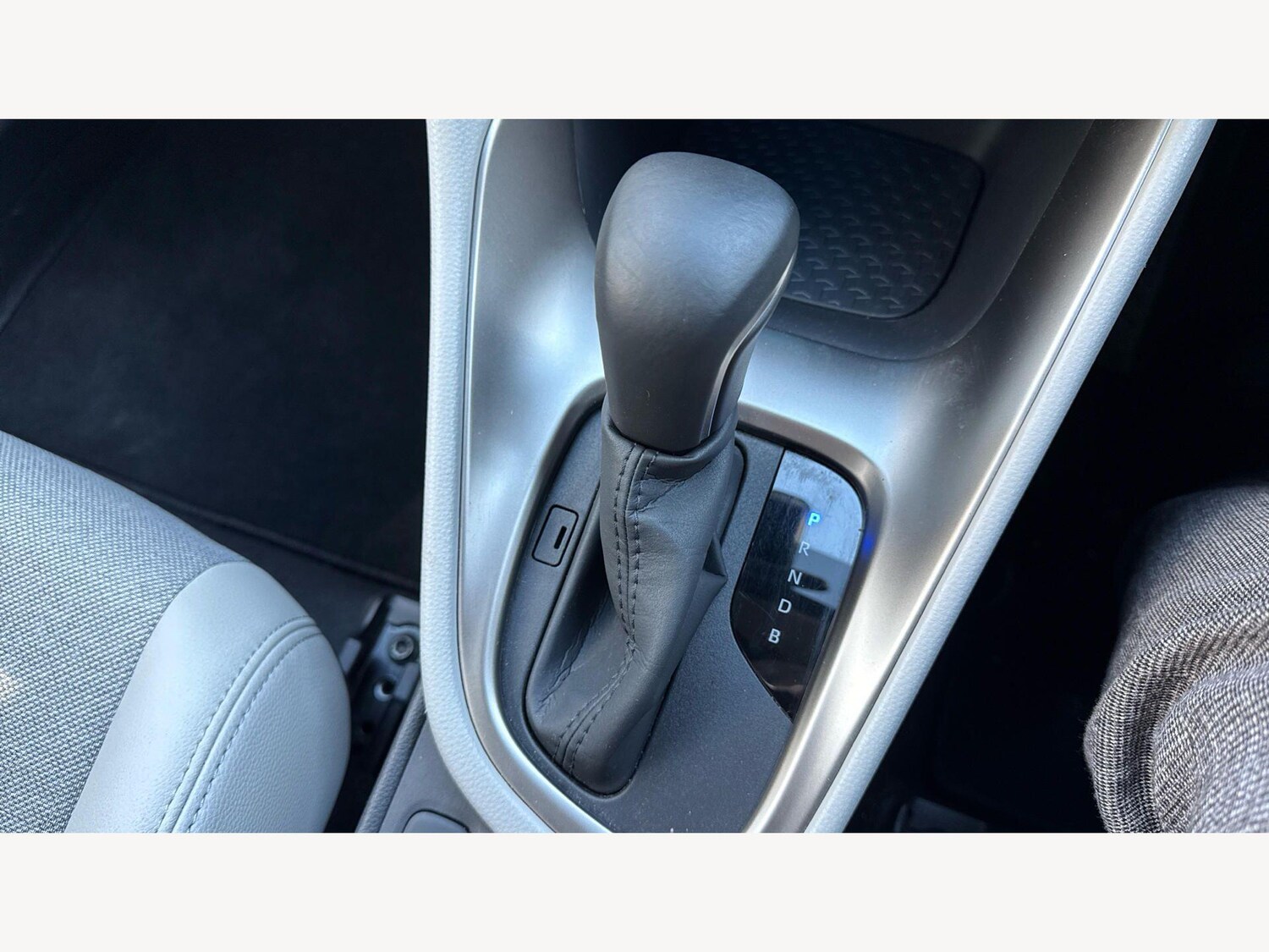 Used Toyota Yaris 2022 for sale - 77586692: Photo 29