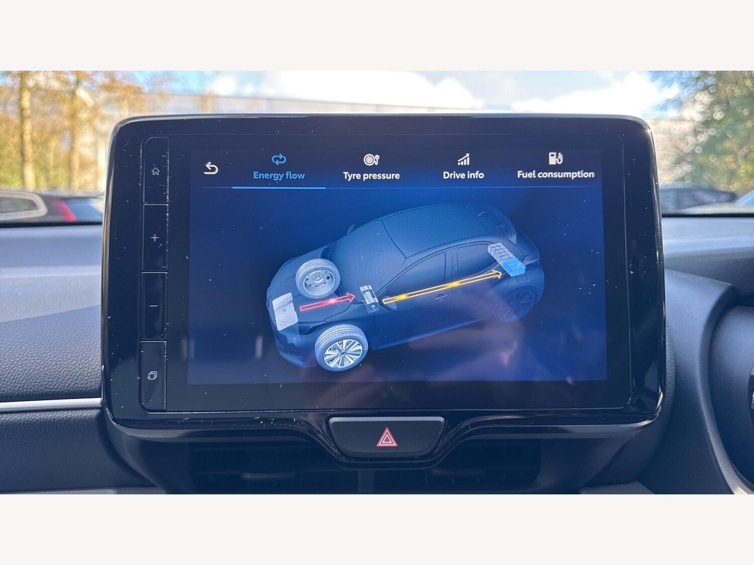 Used Toyota Yaris 2022 for sale - 77586692: Photo 31