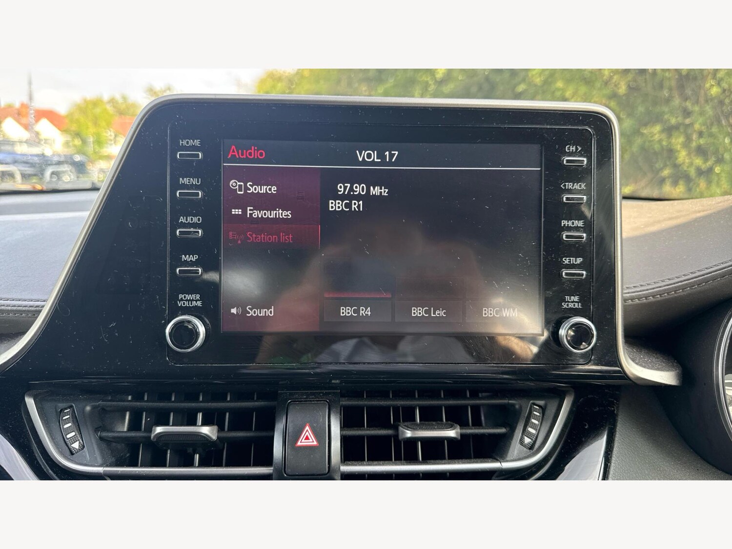 Used Toyota C-HR 2020 for sale - 77253603: Photo 25