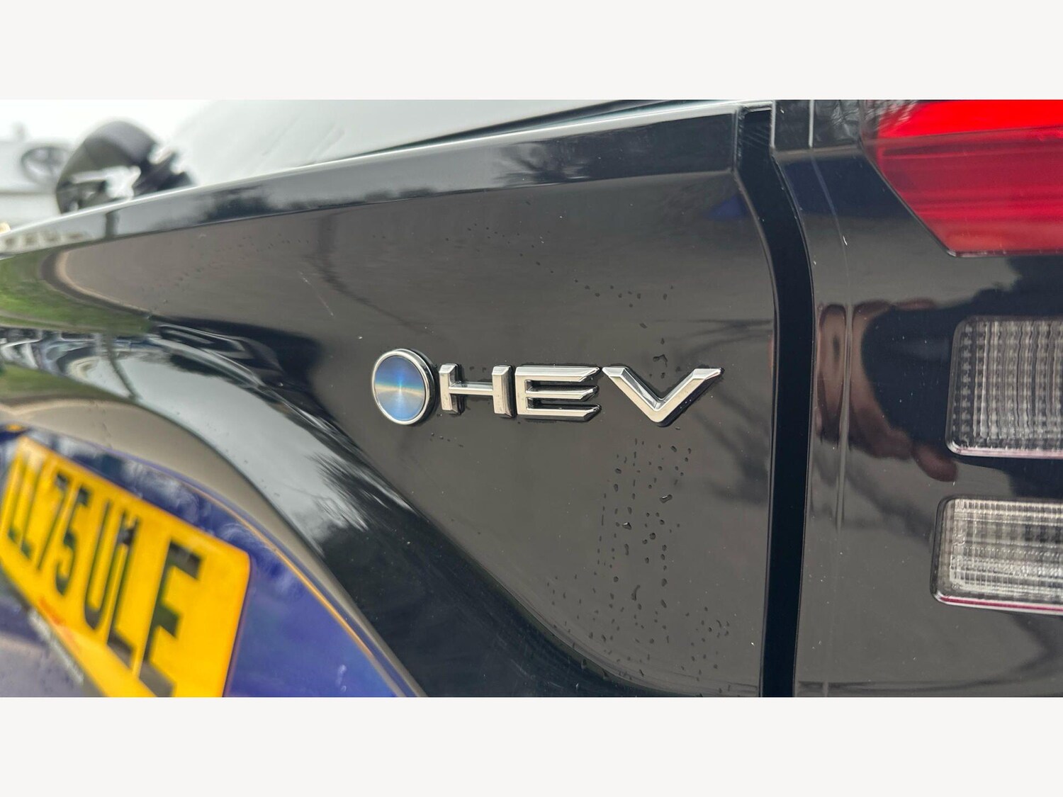 Used Toyota Yaris for sale - 77808566: Photo 22