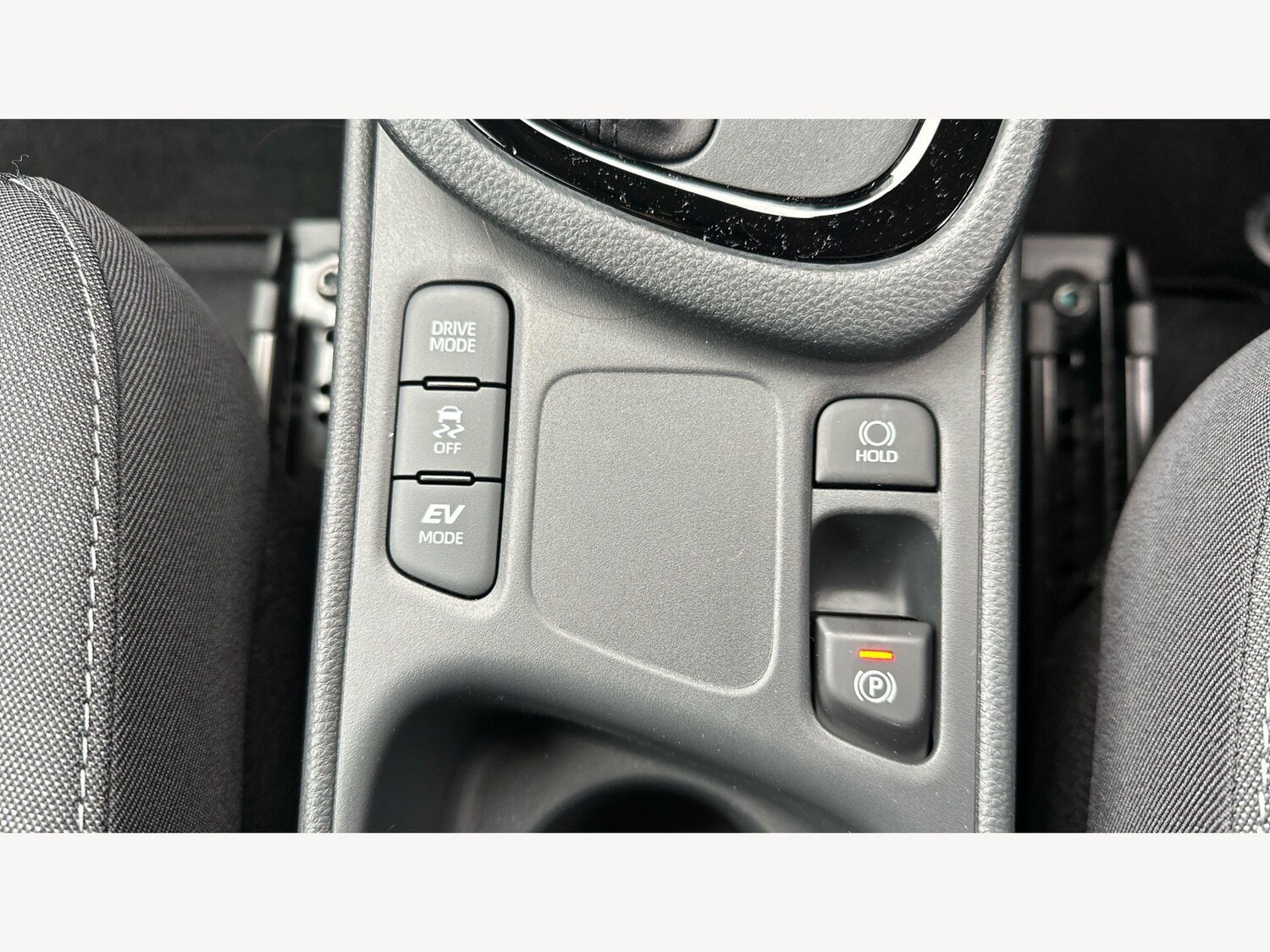 Used Toyota Yaris for sale - 77808566: Photo 27