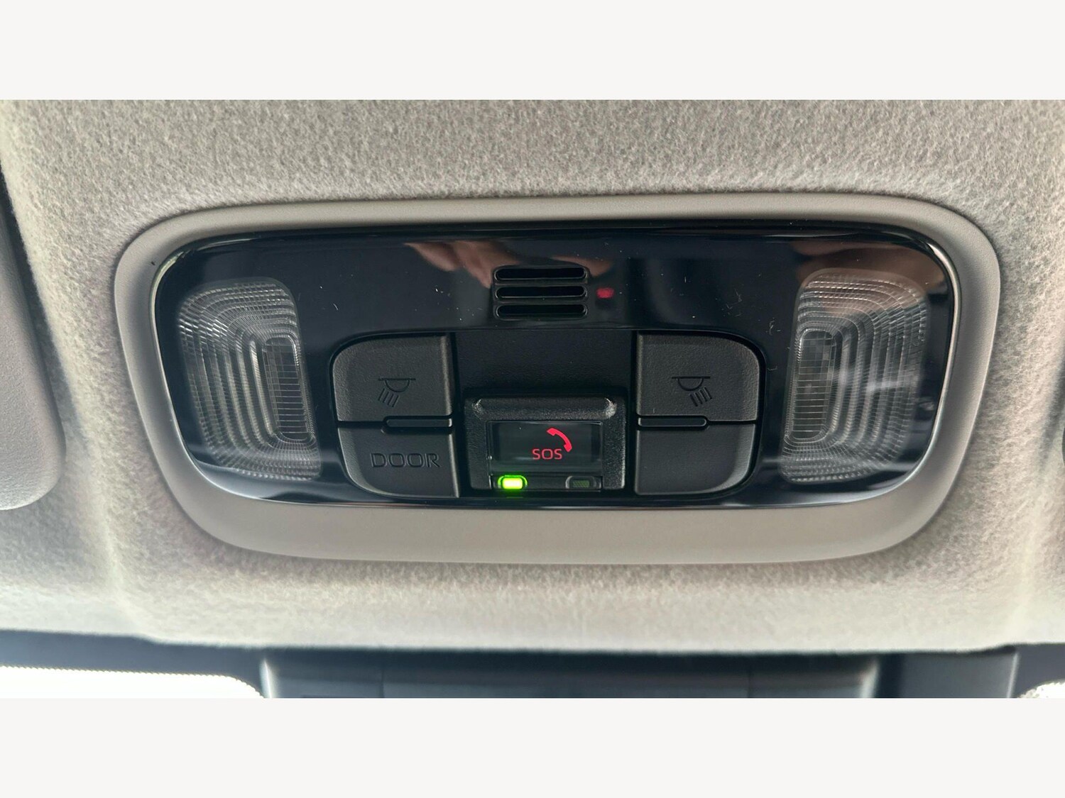 Used Toyota Yaris for sale - 77808566: Photo 28