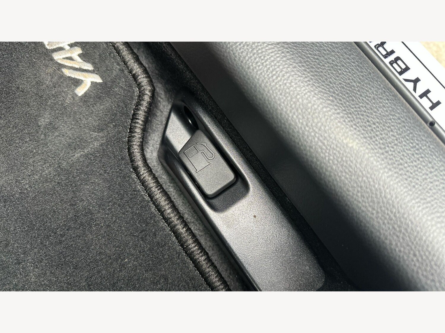 Used Toyota Yaris for sale - 77808566: Photo 29