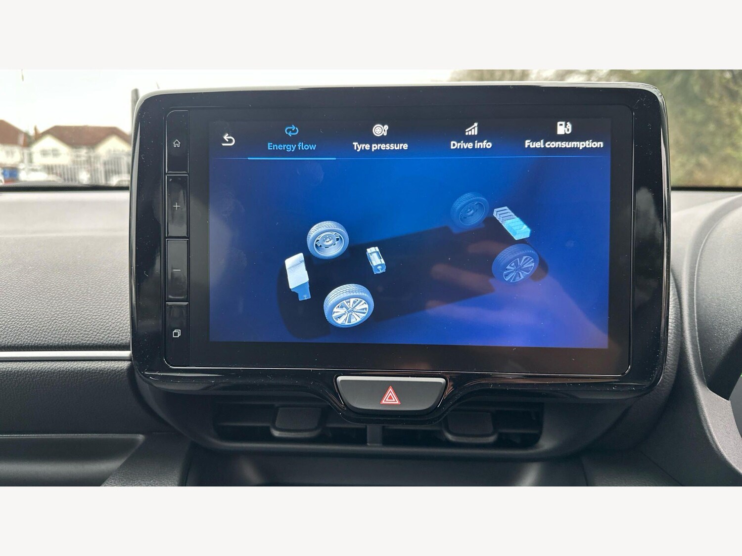 Used Toyota Yaris for sale - 77808566: Photo 31