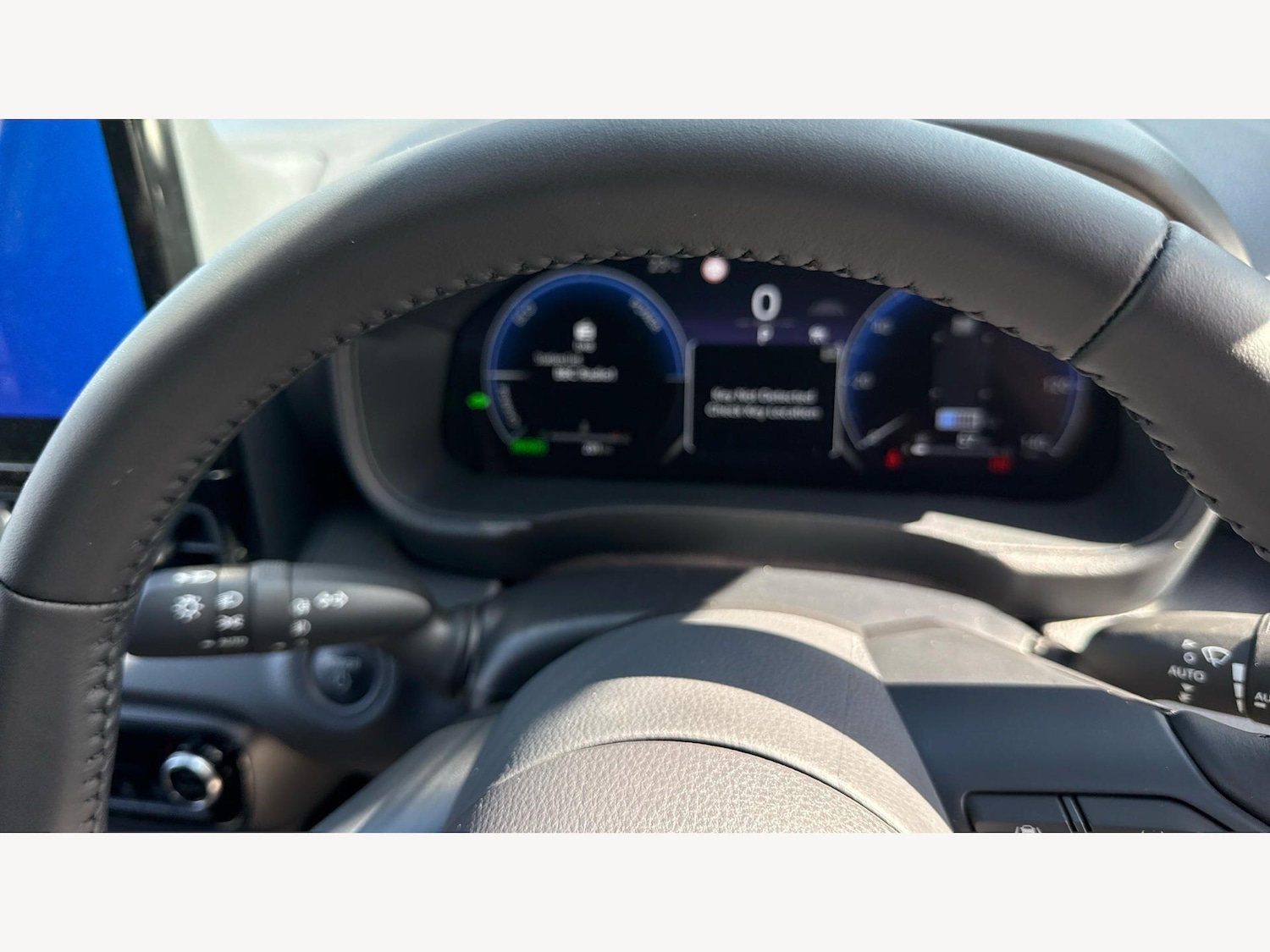 Used Toyota Yaris 2025 for sale - 78204788: Photo 13