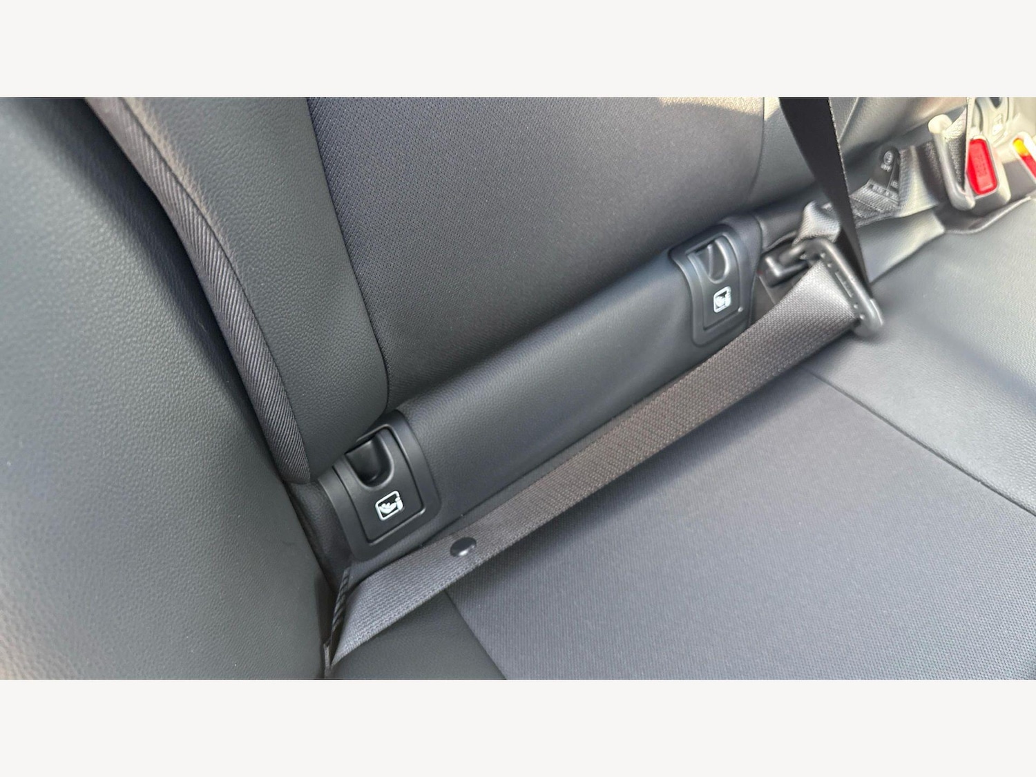 Used Toyota Yaris 2025 for sale - 78204788: Photo 16