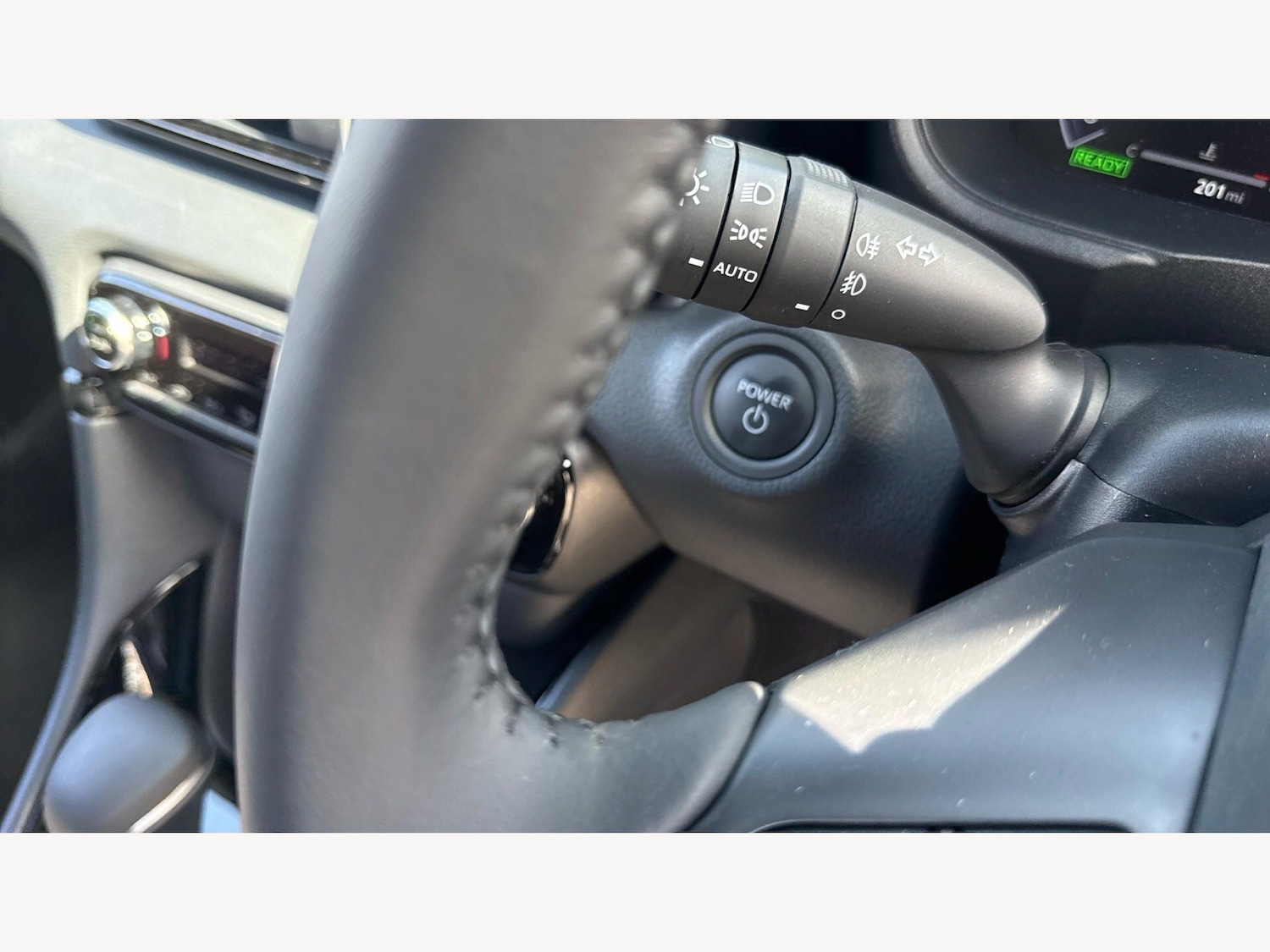 Used Toyota Yaris 2025 for sale - 78204788: Photo 18