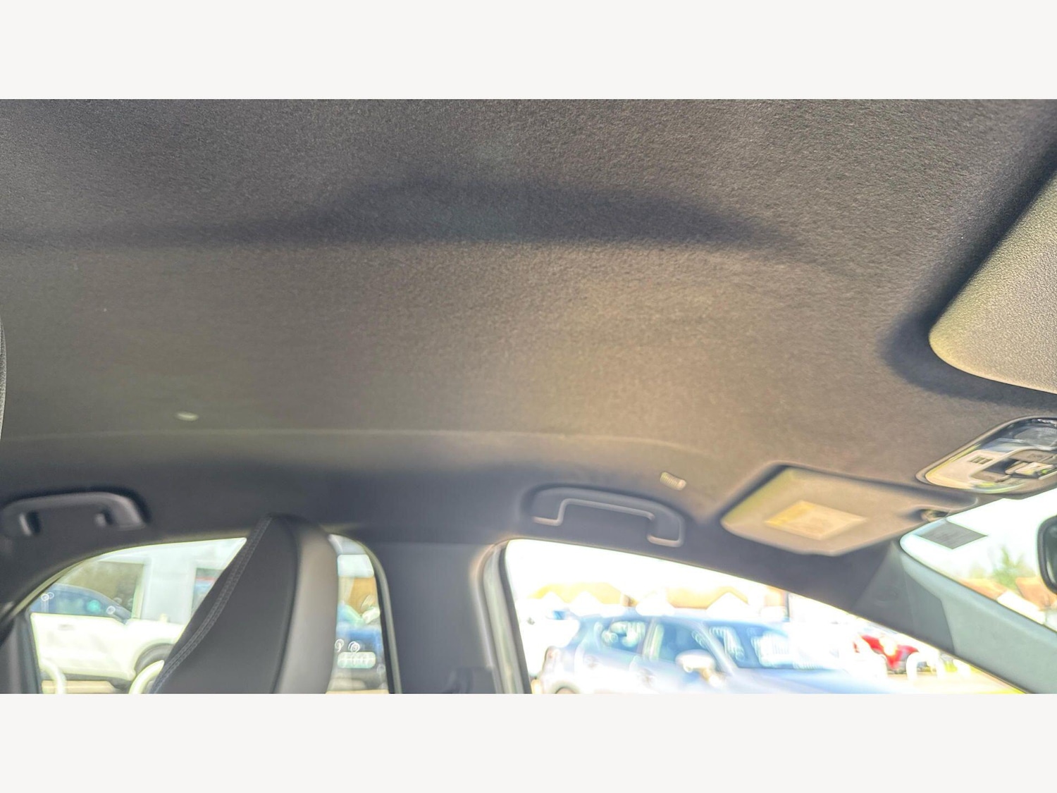 Used Toyota Yaris 2025 for sale - 78204788: Photo 21