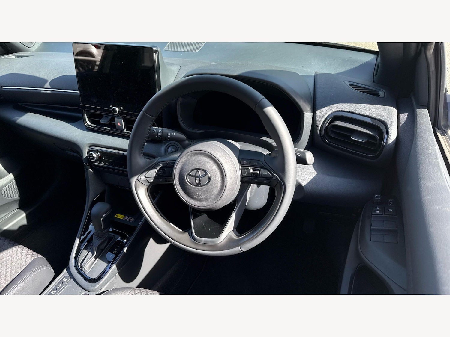 Used Toyota Yaris 2025 for sale - 78204788: Photo 8