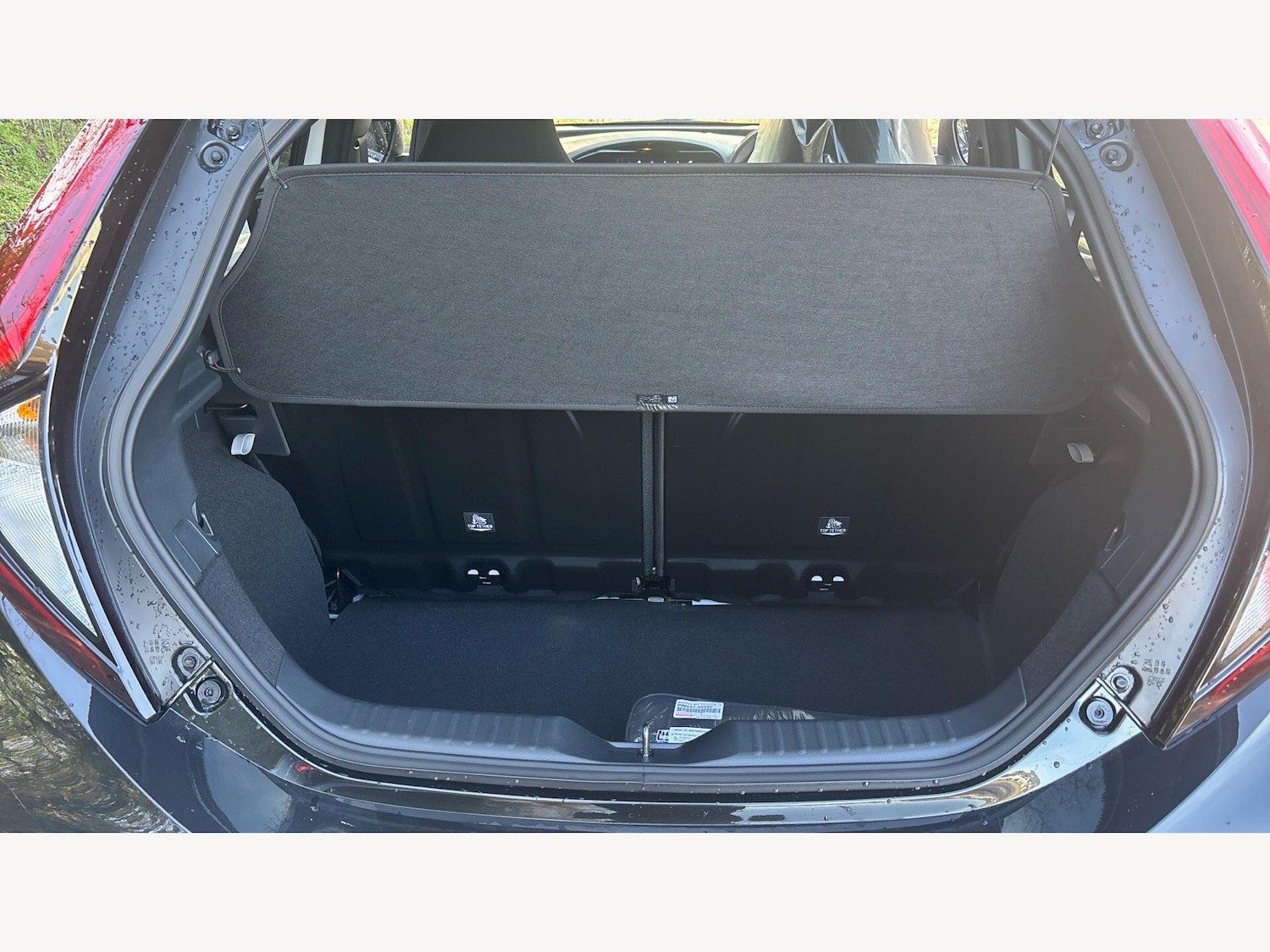 Used Toyota Aygo X 2025 for sale - 78203857: Photo 16