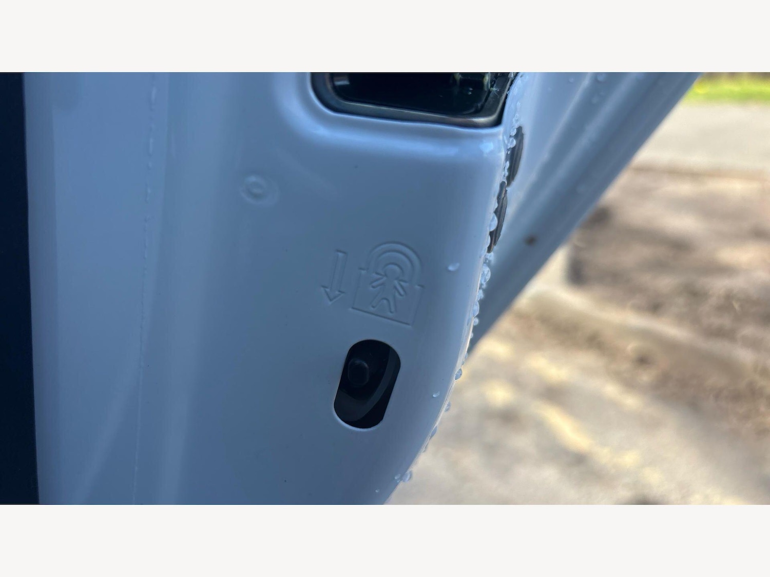 Used Toyota Aygo X 2025 for sale - 78203857: Photo 24