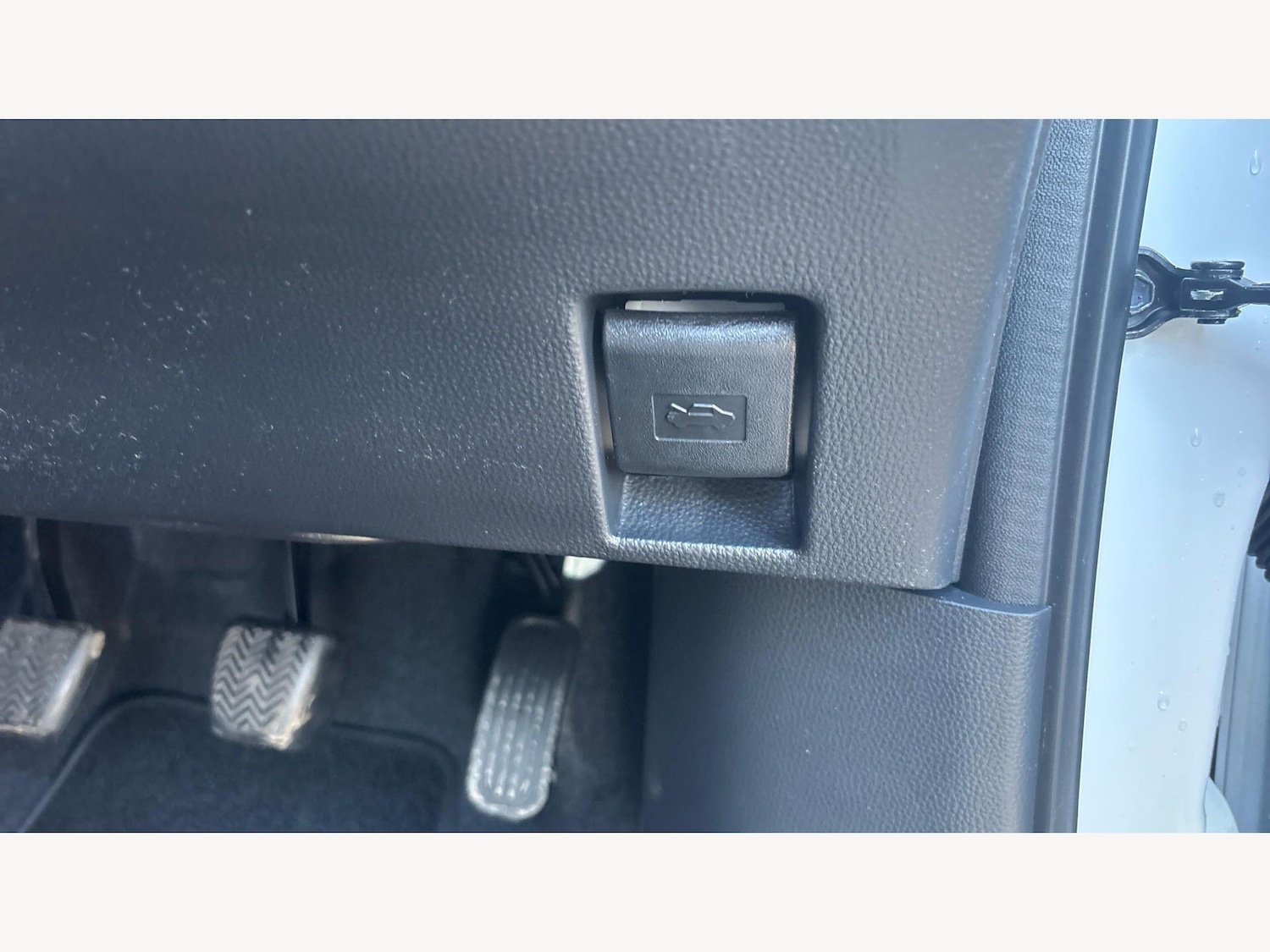 Used Toyota Aygo X 2025 for sale - 78203857: Photo 26