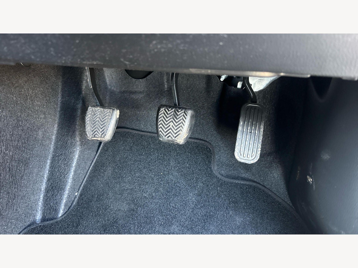 Used Toyota Aygo X 2025 for sale - 78203857: Photo 27