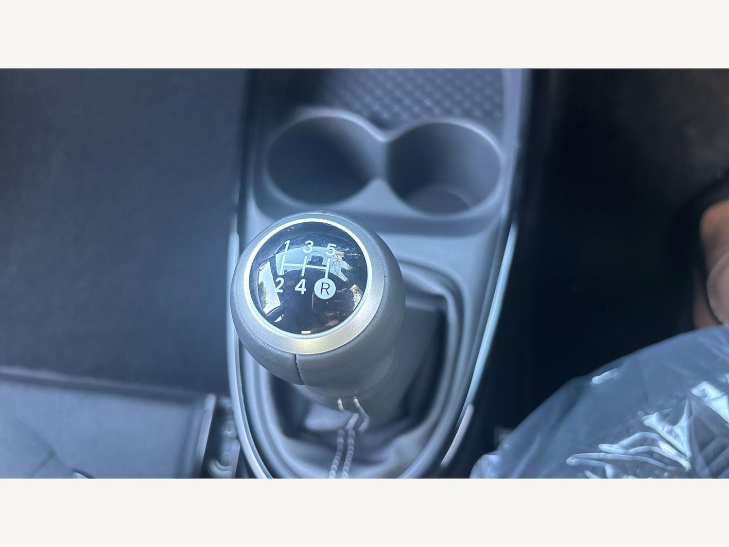 Used Toyota Aygo X 2025 for sale - 78203857: Photo 31