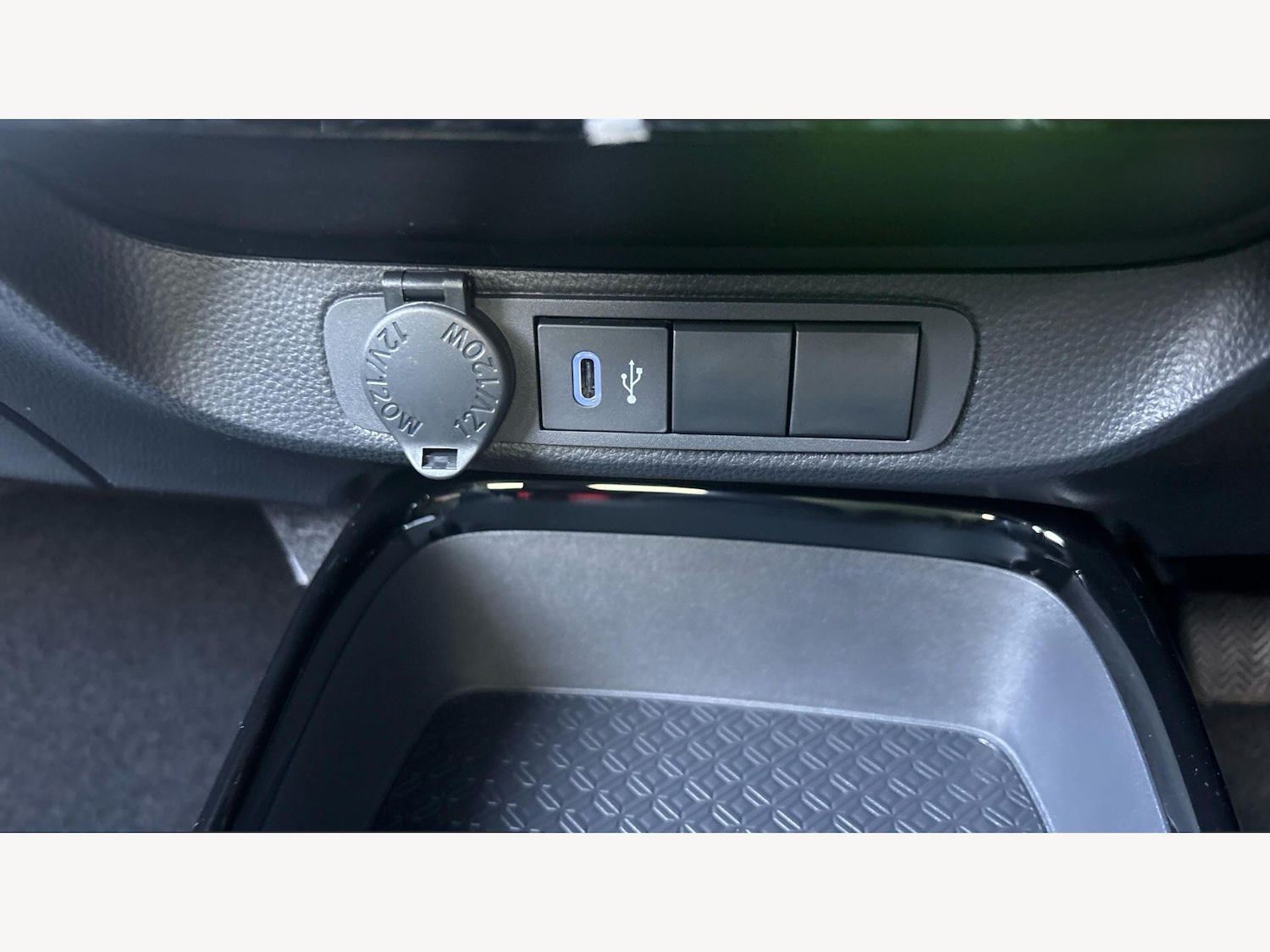 Used Toyota Aygo X 2025 for sale - 78203857: Photo 33