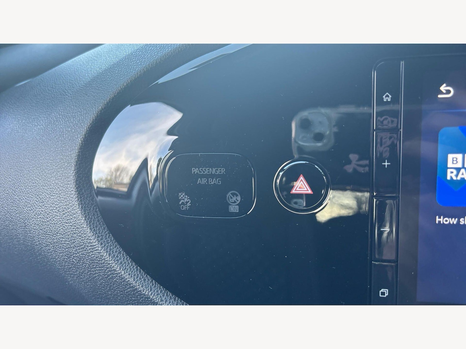 Used Toyota Aygo X 2025 for sale - 78203857: Photo 34