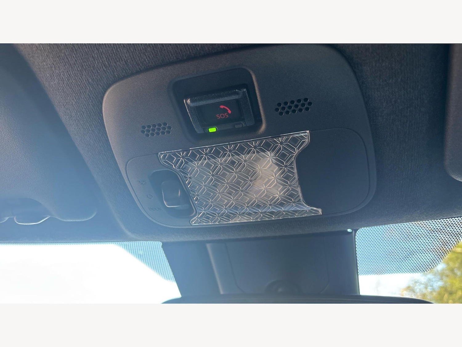 Used Toyota Aygo X 2025 for sale - 78203857: Photo 35