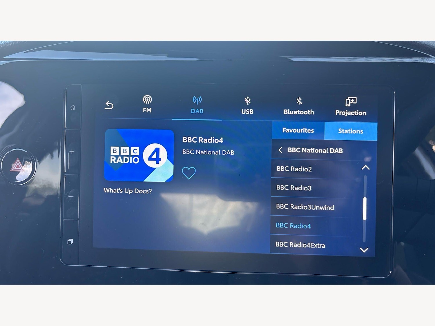 Used Toyota Aygo X 2025 for sale - 78203857: Photo 9